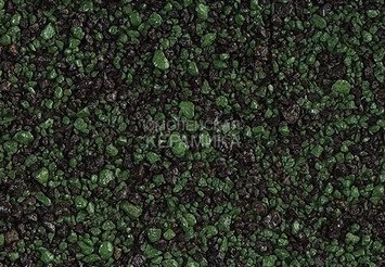 Композитная черепица Gerard Classic Sage (шафлей) 1