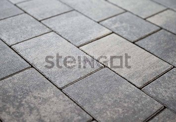 Брусчатка Steingot Серия 