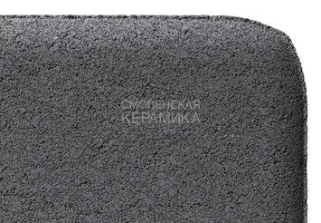 Тротуарная плитка BRAER Классико, Серый 5
