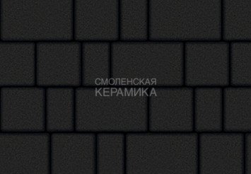 Тротуарная плитка Выбор 