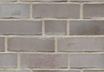 Клинкерный кирпич Feldhaus Klinker K707NF accudo argo pegenus 1