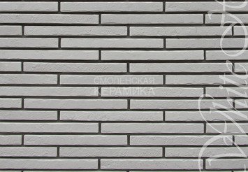 Декоративный кирпич White Hills Дорн Брик 4-670-00 1