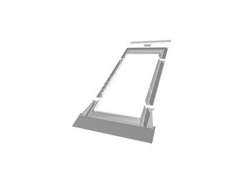 Оклад FAKRO ESV для FTP (CH) 55* 98 3