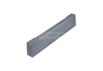 Колосник наборный КН-L700 Технолит 1