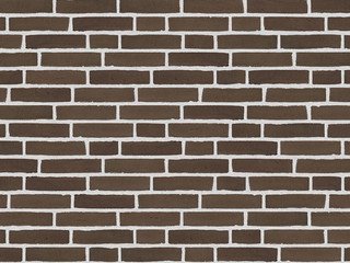 Клинкерный состаренный кирпич Randers Tegl Prima RT 417, ECO-DNF 228X50X54 мм