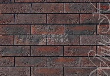 Изделие для НФС «Норвич брик» F371-40, плоскостной 1