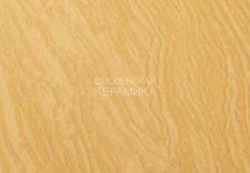 Краска «DECOVER PAINT» Cream 1