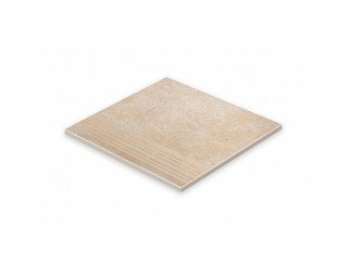 Ступень с насечкой Stroeher 8131(727) pinar