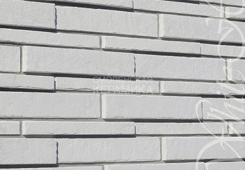 Декоративный кирпич White Hills Дорн Брик 3-670-00 3