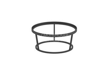 Подставка под казан Fantastic Grill Ø 1000 3