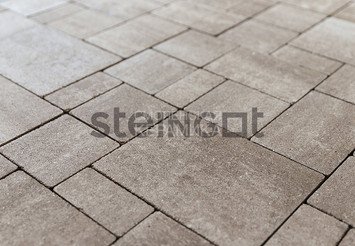 Брусчатка Steingot Серия 