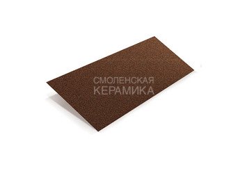 Плоский лист Metrotile (все цвета) 1