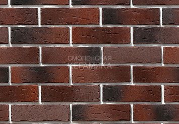 Декоративный камень 376-40 White Hills 