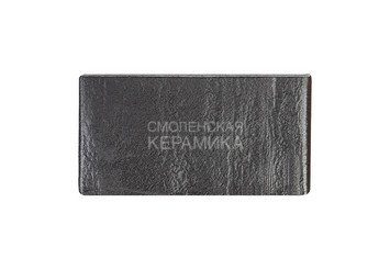 Кирпич лицевой керамический RECKE 1НФ арт. 5-32-00-2-12 Krator 5