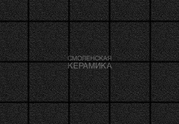 Тротуарная плитка Выбор 