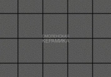 Тротуарная плитка Выбор 