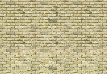 Декоративный камень 305-31 White Hills 