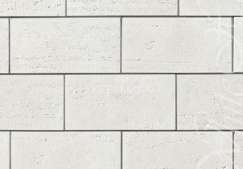 Изделие для НФС «Тиволи» F550-00, торцевой 1