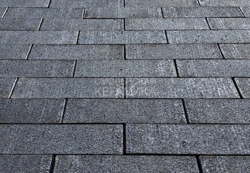 Кирпич облицовочный СТРОМА, 1,4НФ Брент 5
