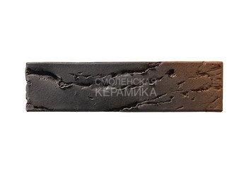 Кирпич керамический BRAER PRO 5.06, 1 НФ 6