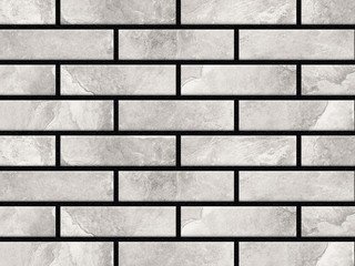 Термопанель фасадная YGIN Керамин Колорадо 1, 1020х525 мм, XPS 40 мм