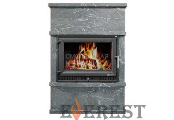 Камин EVEREST Z14 