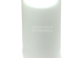 ПЛАФОН для светильника Маяк-1, Маяк-2 1