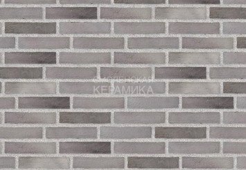 Клинкерный кирпич с ангобированной поверхностью Randers Tegl Innova RT 603, DNF 228X108X54 мм 1