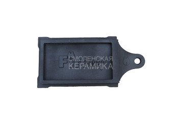Задвижка печная FIRE WAY (250х140) Z102 1