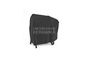 Чехол Смокер Везувий 