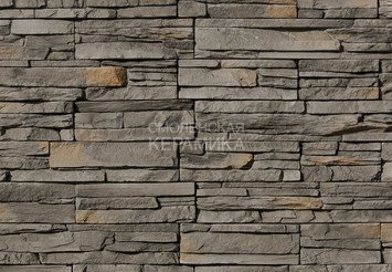 Декоративный камень 107-80 White Hills 