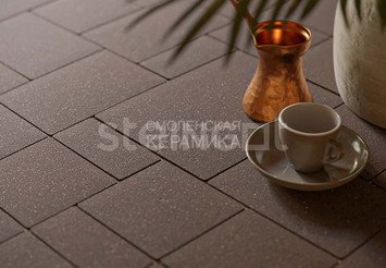 Брусчатка Steingot Серия 
