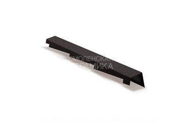 Стартовая планка Metrotile iSlate (все цвета) 1