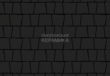 Тротуарная плитка Выбор 
