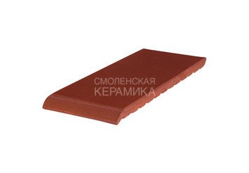 Плитка для подоконников King Klinker 200х120 нота цинамона (06) 1