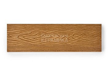Террасная доска EasyDecking Wood-X 146x23x4010 мм, Дуб 4