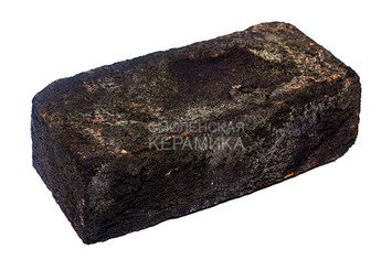 Кирпич ручной формовки Ост Клинкер ATLAS RRB, 210х100х65 5