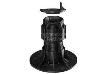 Опора регулируемая HILST LIFT self-leveling HL5 (155-250мм) 1