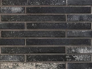 Минеральный кирпич LAMARO Milan Ригель 400х70х40 мм
