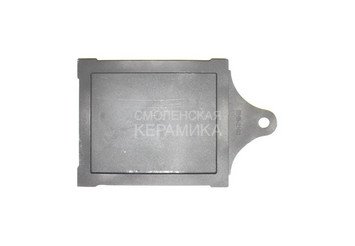 Задвижка печная FIRE WAY (250х205) Z103 1