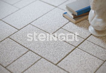 Тротуарная плитка Steingot Мюнхен 