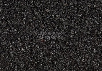 Композитная черепица Gerard Shingle Charcoal (древесный уголь) 1