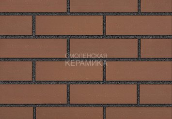 Плитка клинкерная ЛСР Орион Декор (под наклейку) 1
