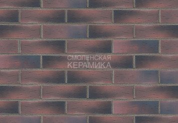 Клинкерная плитка TERRAMATIC Koro Original АВ1203 3