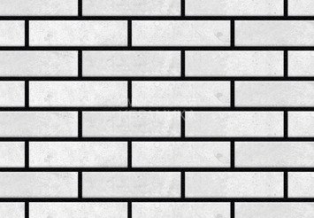 Термопанель фасадная YGIN Керамин Юта 1, 1020х525 мм, EPS 100 мм 1