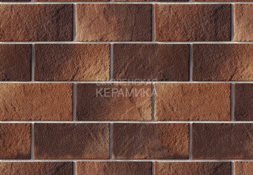 Декоративный камень 530-40 White Hills 