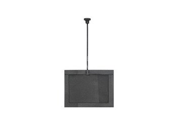 Задвижка печная FIRE WAY (160х225) Z106 1