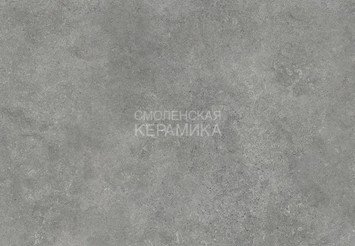 Плитка напольная противоскользящая Exagres Provenza Nebbia, Base 14,5x120, C1C3 1