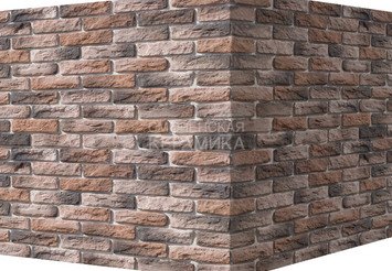 Декоративный камень 316-75 White Hills 