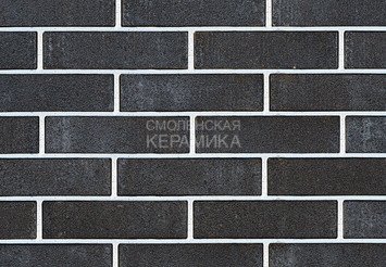 Кирпич облицовочный СТРОМА, 1,4НФ Брент 2